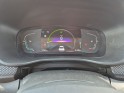 Dacia jogger hybrid 140 7 places expression entretien a jour en concession dacia / garantie constructeur 5 ans occasion...