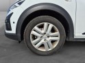Dacia jogger hybrid 140 7 places expression entretien a jour en concession dacia / garantie constructeur 5 ans occasion...