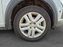 Dacia jogger hybrid 140 7 places expression entretien a jour en concession dacia / garantie constructeur 5 ans occasion...