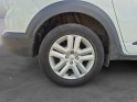 Dacia jogger hybrid 140 7 places expression entretien a jour en concession dacia / garantie constructeur 5 ans occasion...