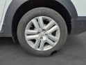 Dacia jogger hybrid 140 7 places expression entretien a jour en concession dacia / garantie constructeur 5 ans occasion...