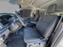 Ford transit custom fourgon 280 l1h1 2.0 ecoblue 130 bva limited occasion simplicicar limoges  simplicicar simplicibike france