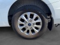 Ford transit custom fourgon 280 l1h1 2.0 ecoblue 130 bva limited occasion simplicicar limoges  simplicicar simplicibike france