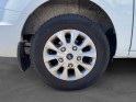 Ford transit custom fourgon 280 l1h1 2.0 ecoblue 130 bva limited occasion simplicicar limoges  simplicicar simplicibike france