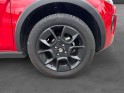 Suzuki ignis 1.2 dualjet hybrid pack occasion simplicicar limoges  simplicicar simplicibike france