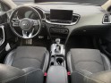 Kia xceed 1.6l crdi 115 ch dct7 isg launch edition // toit ouvrant // carplay // garantie 12 mois occasion simplicicar...