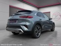 Kia xceed 1.6l crdi 115 ch dct7 isg launch edition // toit ouvrant // carplay // garantie 12 mois occasion simplicicar...