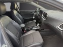 Kia xceed 1.6l crdi 115 ch dct7 isg launch edition // toit ouvrant // carplay // garantie 12 mois occasion simplicicar...