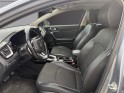 Kia xceed 1.6l crdi 115 ch dct7 isg launch edition // toit ouvrant // carplay // garantie 12 mois occasion simplicicar...