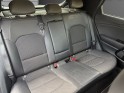 Kia xceed 1.6l crdi 115 ch dct7 isg launch edition // toit ouvrant // carplay // garantie 12 mois occasion simplicicar...