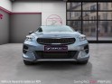 Kia xceed 1.6l crdi 115 ch dct7 isg launch edition // toit ouvrant // carplay // garantie 12 mois occasion simplicicar...