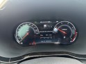 Kia xceed 1.6l crdi 115 ch dct7 isg launch edition // toit ouvrant // carplay // garantie 12 mois occasion simplicicar...