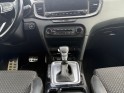 Kia xceed 1.6l crdi 115 ch dct7 isg launch edition // toit ouvrant // carplay // garantie 12 mois occasion simplicicar...
