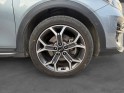Kia xceed 1.6l crdi 115 ch dct7 isg launch edition // toit ouvrant // carplay // garantie 12 mois occasion simplicicar...