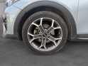 Kia xceed 1.6l crdi 115 ch dct7 isg launch edition // toit ouvrant // carplay // garantie 12 mois occasion simplicicar...