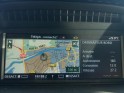 Bmw serie 7 e65/66 730d a - sieges electriques en cuir - gps - radars av et ar occasion simplicicar lagny  simplicicar...