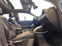 Audi q2 q2 1.4 tfsi cod 150 ch s tronic 7 design luxe gris nano - toit ouvrant - keyless go - pack assis route - affichage......