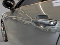 Audi q2 q2 1.4 tfsi cod 150 ch s tronic 7 design luxe gris nano - toit ouvrant - keyless go - pack assis route - affichage......