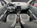 Renault captur dci 90 edc intens occasion simplicicar limoges  simplicicar simplicibike france