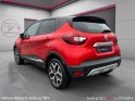 Renault captur dci 90 edc intens occasion simplicicar limoges  simplicicar simplicibike france