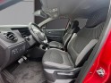 Renault captur dci 90 edc intens occasion simplicicar limoges  simplicicar simplicibike france