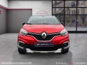 Renault captur dci 90 edc intens occasion simplicicar limoges  simplicicar simplicibike france