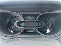 Renault captur dci 90 edc intens occasion simplicicar limoges  simplicicar simplicibike france