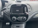 Renault captur dci 90 edc intens occasion simplicicar limoges  simplicicar simplicibike france