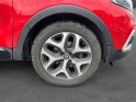 Renault captur dci 90 edc intens occasion simplicicar limoges  simplicicar simplicibike france