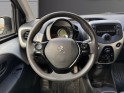 Peugeot 108 1.0 vti 68ch bvm5 active garantie 12 mois occasion simplicicar le mans simplicicar simplicibike france