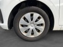 Peugeot 108 1.0 vti 68ch bvm5 active garantie 12 mois occasion simplicicar le mans simplicicar simplicibike france