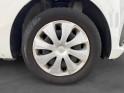 Peugeot 108 1.0 vti 68ch bvm5 active garantie 12 mois occasion simplicicar le mans simplicicar simplicibike france