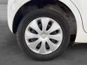 Peugeot 108 1.0 vti 68ch bvm5 active garantie 12 mois occasion simplicicar le mans simplicicar simplicibike france