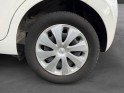 Peugeot 108 1.0 vti 68ch bvm5 active garantie 12 mois occasion simplicicar le mans simplicicar simplicibike france