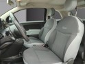 Fiat 500 serie 6 euro 6d 1.2 69 ch s/s pop - climatisation - bluetooth - city - garantie 12 mois europe occasion simplicicar...
