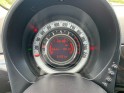 Fiat 500 serie 6 euro 6d 1.2 69 ch s/s pop - climatisation - bluetooth - city - garantie 12 mois europe occasion simplicicar...