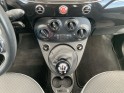 Fiat 500 serie 6 euro 6d 1.2 69 ch s/s pop - climatisation - bluetooth - city - garantie 12 mois europe occasion simplicicar...