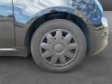 Fiat 500 serie 6 euro 6d 1.2 69 ch s/s pop - climatisation - bluetooth - city - garantie 12 mois europe occasion simplicicar...