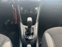 Peugeot 208 business 1.6 bluehdi 100ch ss bvm5 business - regulateur limiteur de vitesse - climatisation occasion simplicicar...