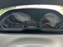 Peugeot 208 business 1.6 bluehdi 100ch ss bvm5 business - regulateur limiteur de vitesse - climatisation occasion simplicicar...
