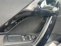 Peugeot 208 business 1.6 bluehdi 100ch ss bvm5 business - regulateur limiteur de vitesse - climatisation occasion simplicicar...