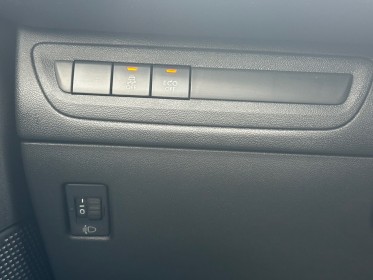 Peugeot 208 business 1.6 bluehdi 100ch ss bvm5 business - regulateur limiteur de vitesse - climatisation occasion simplicicar...