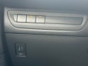 Peugeot 208 business 1.6 bluehdi 100ch ss bvm5 business - regulateur limiteur de vitesse - climatisation occasion simplicicar...