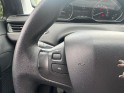 Peugeot 208 business 1.6 bluehdi 100ch ss bvm5 business - regulateur limiteur de vitesse - climatisation occasion simplicicar...