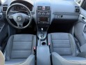 Volkswagen touran 2.0 tdi 140 fap bluemotion cup dsg6 garantie 12 mois occasion simplicicar toulon est simplicicar...