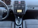Volkswagen touran 2.0 tdi 140 fap bluemotion cup dsg6 garantie 12 mois occasion simplicicar toulon est simplicicar...