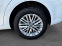 Volkswagen touran 2.0 tdi 140 fap bluemotion cup dsg6 garantie 12 mois occasion simplicicar toulon est simplicicar...