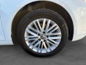 Volkswagen touran 2.0 tdi 140 fap bluemotion cup dsg6 garantie 12 mois occasion simplicicar toulon est simplicicar...