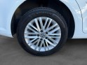 Volkswagen touran 2.0 tdi 140 fap bluemotion cup dsg6 garantie 12 mois occasion simplicicar toulon est simplicicar...