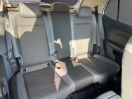 VOLKSWAGEN d'occasion T-CROSS 1.0 TSI 115 CARAT de 2019 Lyon Ouest